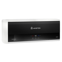 Máy nước nóng gián tiếp Ariston SLIM3 30 LUX VN