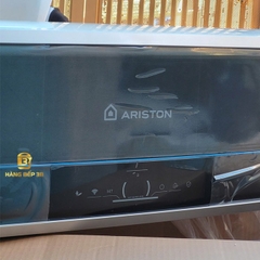 Máy nước nóng gián tiếp Ariston SLIM3 20 TOP WIFI VN