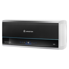 Máy nước nóng gián tiếp Ariston SLIM3 20 TOP WIFI VN