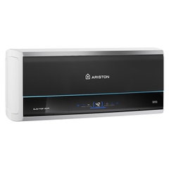 Máy nước nóng gián tiếp Ariston SLIM3 20 TOP WIFI VN