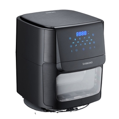 Nồi chiên không dầu Shimono 10 lít SM-AF1086T