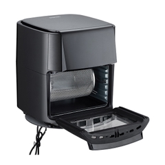 Nồi chiên không dầu Shimono 10 lít SM-AF1086T