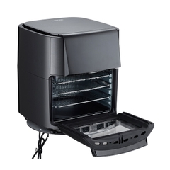 Nồi chiên không dầu Shimono 10 lít SM-AF1086T
