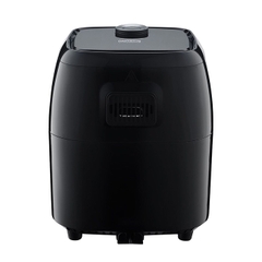Nồi chiên không dầu Shimono 10 lít SM-AF108T