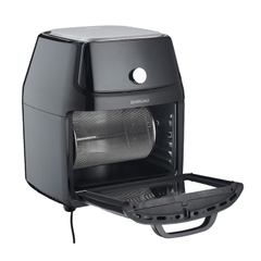 Nồi chiên không dầu 16L Shimono SM-AF1605T