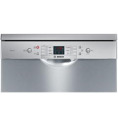 Máy rửa chén Bosch 13 bộ SMS63L08EA