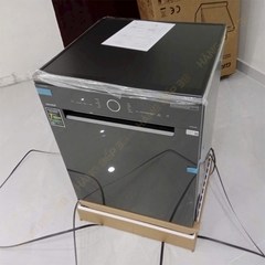 Máy rửa chén GrandX SMS8GX89G