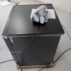 Máy rửa chén GrandX SMS8GX89G