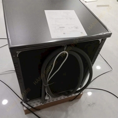 Máy rửa chén GrandX SMS8GX89G