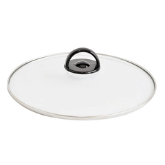 Nồi lẩu điện Tiger Queen SQ-C330