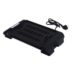 Bếp nướng điện Tiger Queen SQ-S700