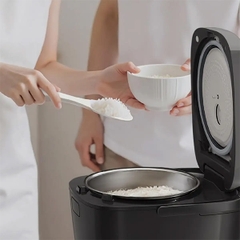 Nồi cơm điện cao tần Panasonic 1.5 lít SR-HFS153KRA