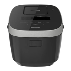 Nồi cơm điện cao tần Panasonic 1.5 lít SR-HFT153KRA