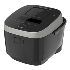 Nồi cơm điện cao tần Panasonic 1.5 lít SR-HFT153KRA