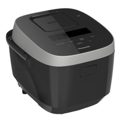 Nồi cơm điện cao tần Panasonic 1.5 lít SR-HFT153KRA