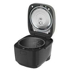 Nồi cơm điện cao tần Panasonic 1.5 lít SR-HFT153KRA