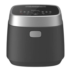 Nồi cơm điện cao tần Panasonic 1.5 lít SR-HN151KRA