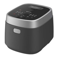 Nồi cơm điện cao tần Panasonic 1.5 lít SR-HN151KRA