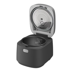 Nồi cơm điện cao tần Panasonic 1.5 lít SR-HN151KRA