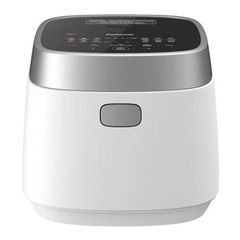 Nồi cơm điện cao tần Panasonic 1.5 lít SR-HNS151WRA