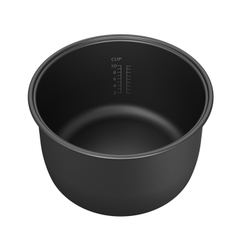 Nồi cơm điện Panasonic 1.8 lít SR-MA181WRA