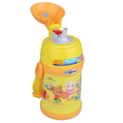 Bình giữ nhiệt Zojirushi ST-ZEE45-EK