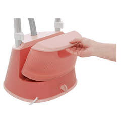 Bàn ủi hơi nước đứng Philips STE1020/40