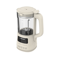 Máy làm sữa hạt Sunhouse 1.0 lít SHD5261