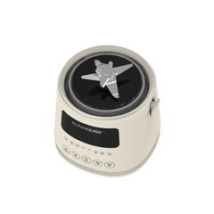 Máy làm sữa hạt Sunhouse 1.0 lít SHD5261
