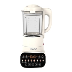 Máy làm sữa hạt Sunhouse Mama 1.75 lít SHD5268