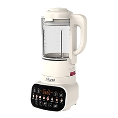 Máy làm sữa hạt Sunhouse Mama 1.75 lít SHD5268