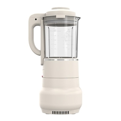 Máy làm sữa hạt Sunhouse Mama 1.75 lít SHD5268