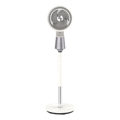 Quạt tuần hoàn không khí Sunhouse Apex APF7320W