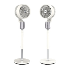 Quạt tuần hoàn không khí Sunhouse Apex APF7320W