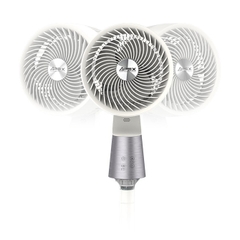 Quạt tuần hoàn không khí Sunhouse Apex APF7320W