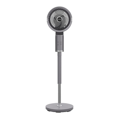 Quạt tuần hoàn không khí Sunhouse Apex APF7322GV