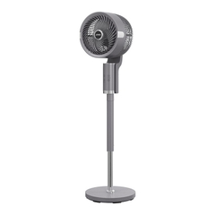 Quạt tuần hoàn không khí Sunhouse Apex APF7322GV