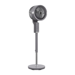 Quạt tuần hoàn không khí Sunhouse Apex APF7322GV
