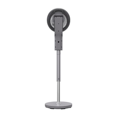 Quạt tuần hoàn không khí Sunhouse Apex APF7322GV