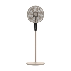 Quạt đứng thông minh Sunhouse Apex APF7345BV