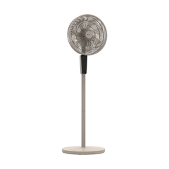Quạt đứng thông minh Sunhouse Apex APF7345BV