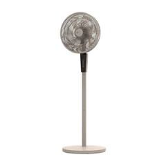 Quạt đứng thông minh Sunhouse Apex APF7345BV