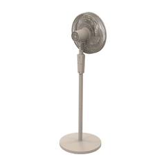 Quạt đứng thông minh Sunhouse Apex APF7345BV