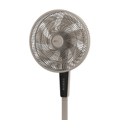 Quạt đứng thông minh Sunhouse Apex APF7345BV