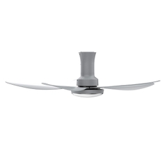Quạt trần Sunhouse Apex APF7676G có đèn