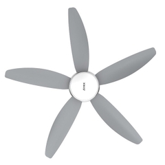 Quạt trần Sunhouse Apex APF7676G có đèn