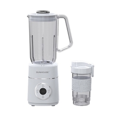 Máy xay sinh tố đa năng Sunhouse SHD5335