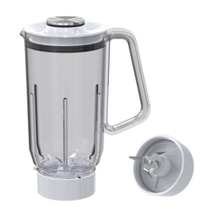 Máy xay sinh tố đa năng Sunhouse SHD5335