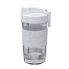 Máy xay sinh tố đa năng Sunhouse SHD5335