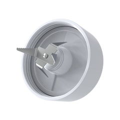 Máy xay sinh tố đa năng Sunhouse SHD5335